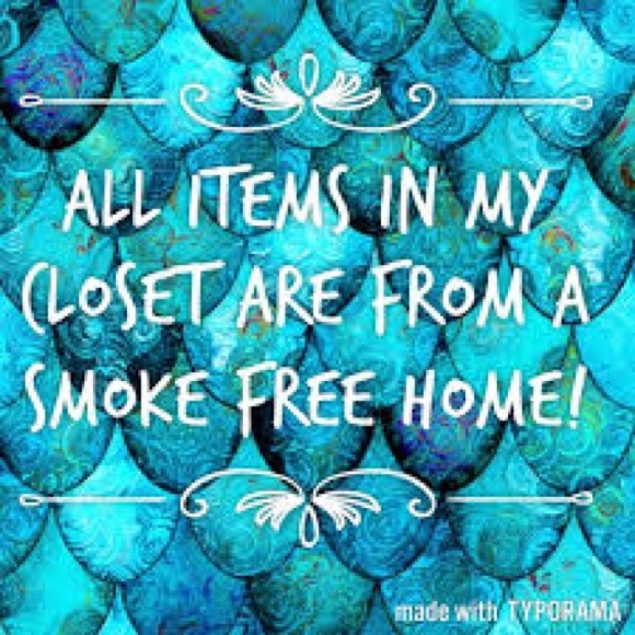 Women’s Multi Color Striped Jump Suit Size Medium - Picture 6 of 6